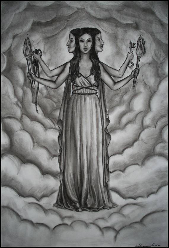 hecate2