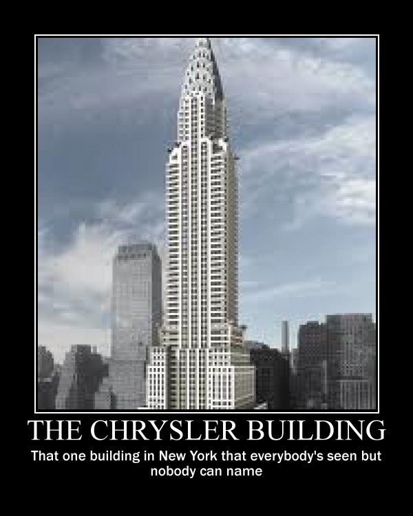 chrysler_building_demotivation_by_bluelink97-d343lxc